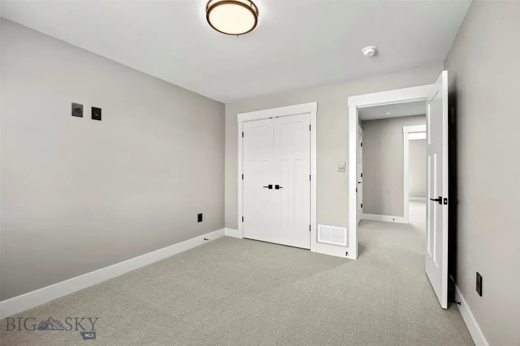 1514 Majors Street Butte MT 59701
