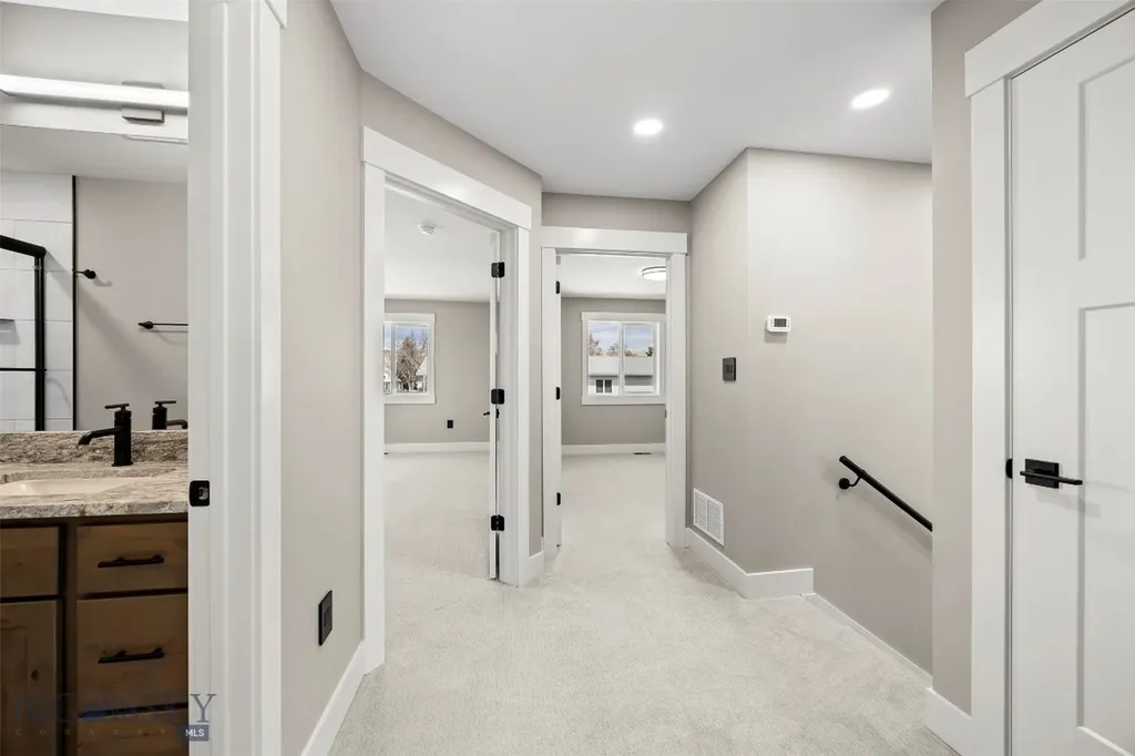 1514 Majors Street Butte MT 59701