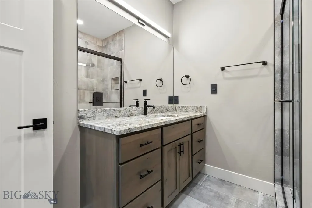 1514 Majors Street Butte MT 59701