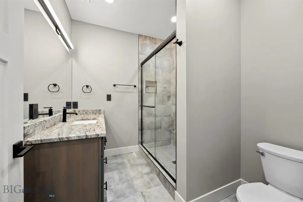 1514 Majors Street Butte MT 59701