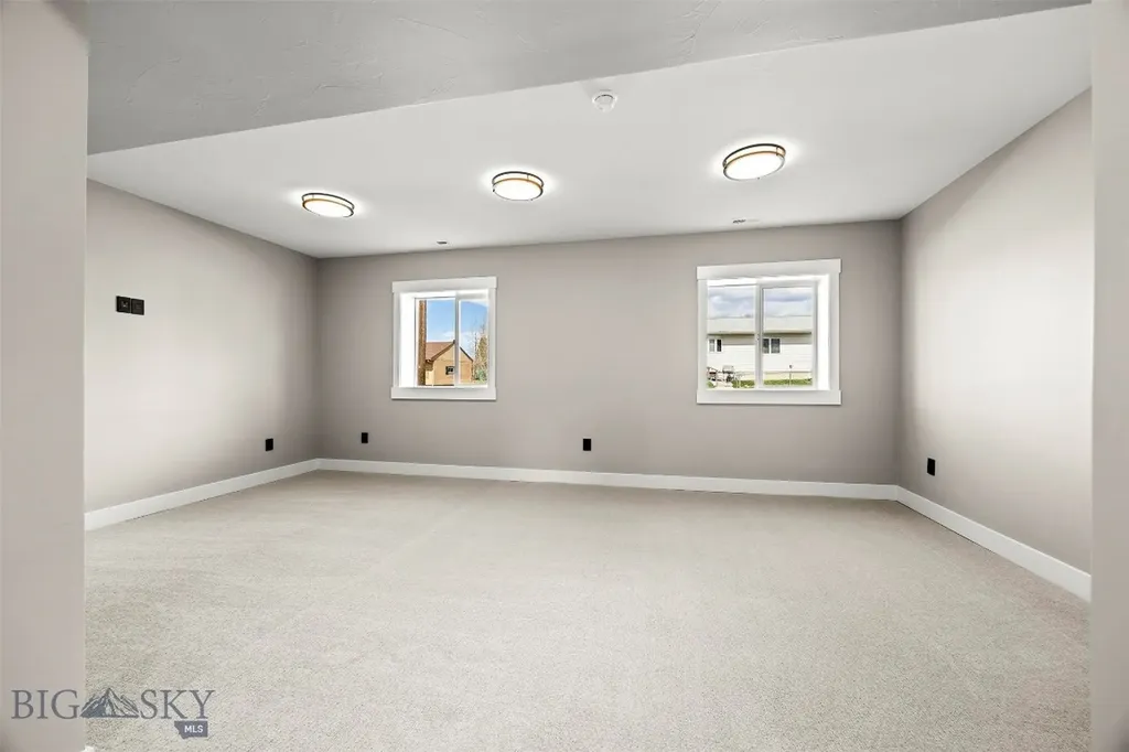 1514 Majors Street Butte MT 59701