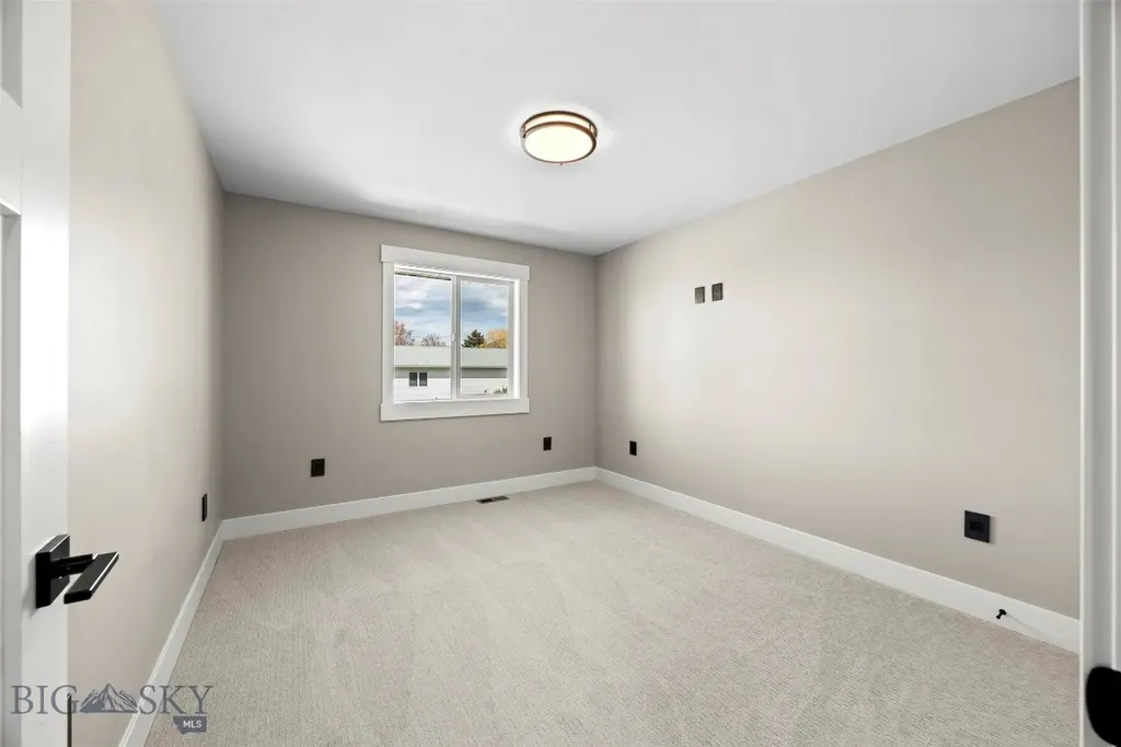 1514 Majors Street Butte MT 59701
