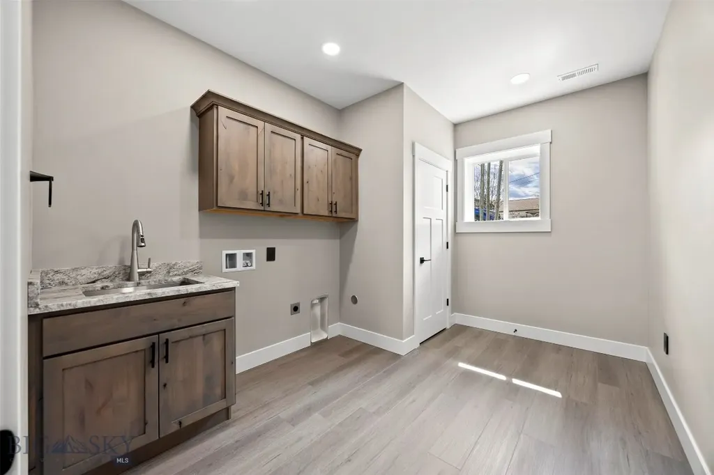1514 Majors Street Butte MT 59701