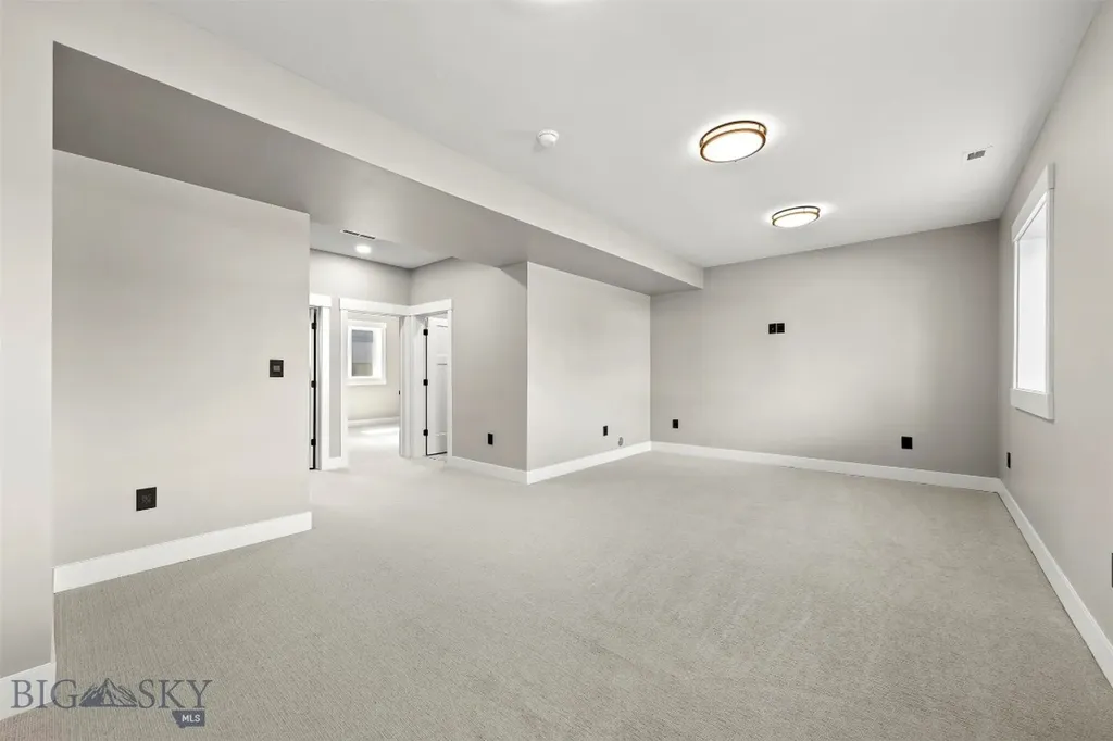 1514 Majors Street Butte MT 59701