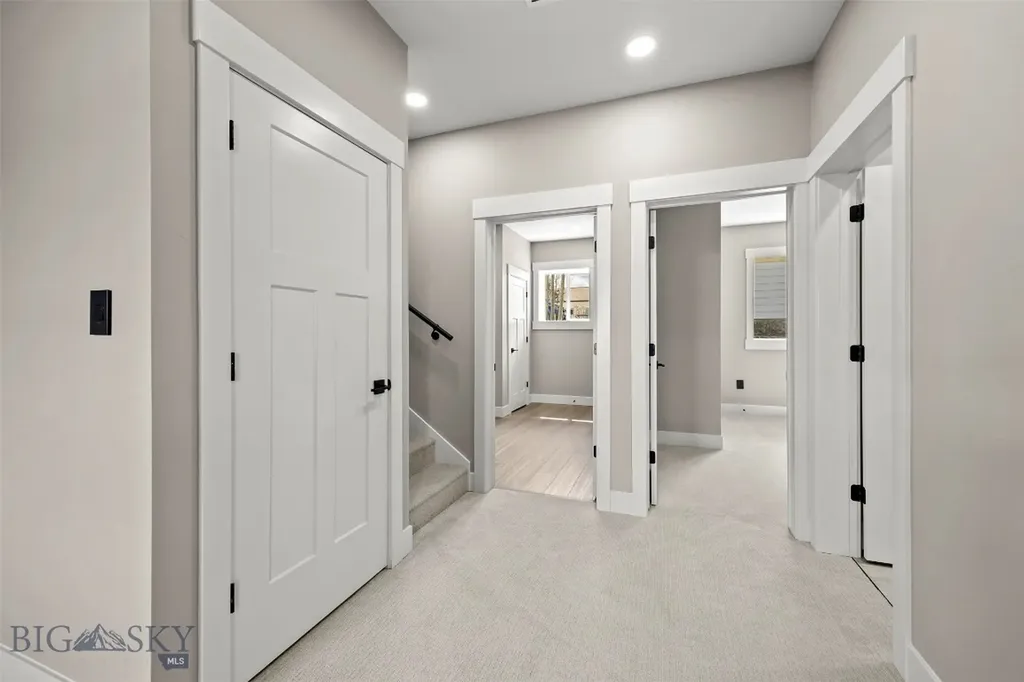 1514 Majors Street Butte MT 59701
