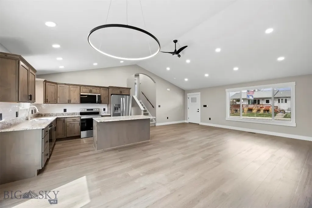 1514 Majors Street Butte MT 59701