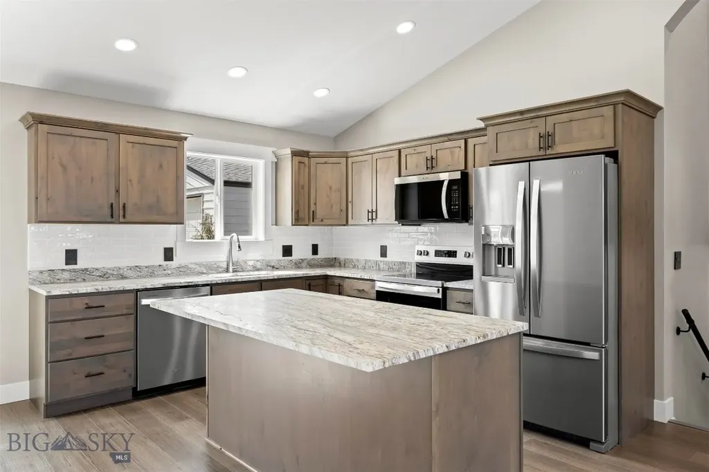 1514 Majors Street Butte MT 59701