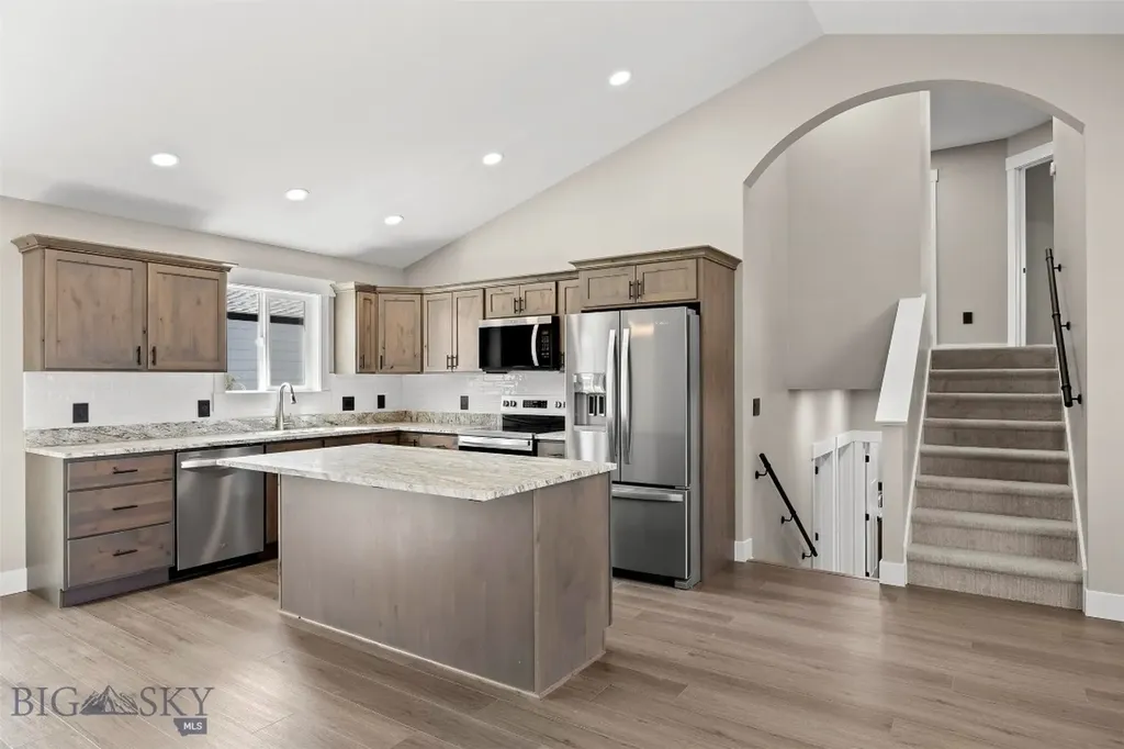 1514 Majors Street Butte MT 59701