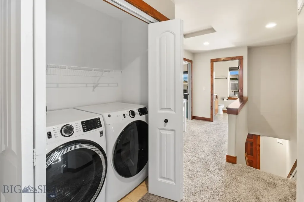 4455 Shadow Glen Drive Bozeman MT 59718