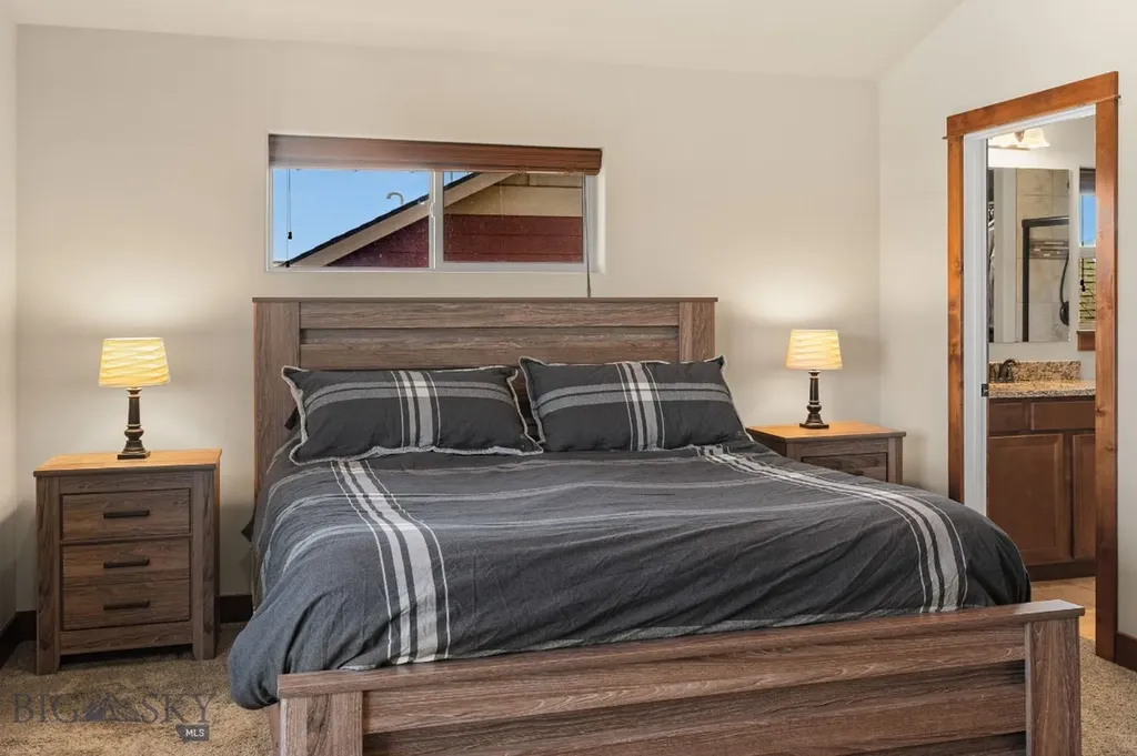 4455 Shadow Glen Drive Bozeman MT 59718