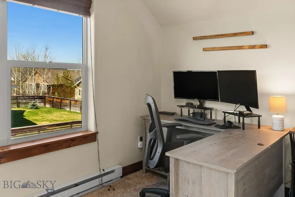 4455 Shadow Glen Drive Bozeman MT 59718
