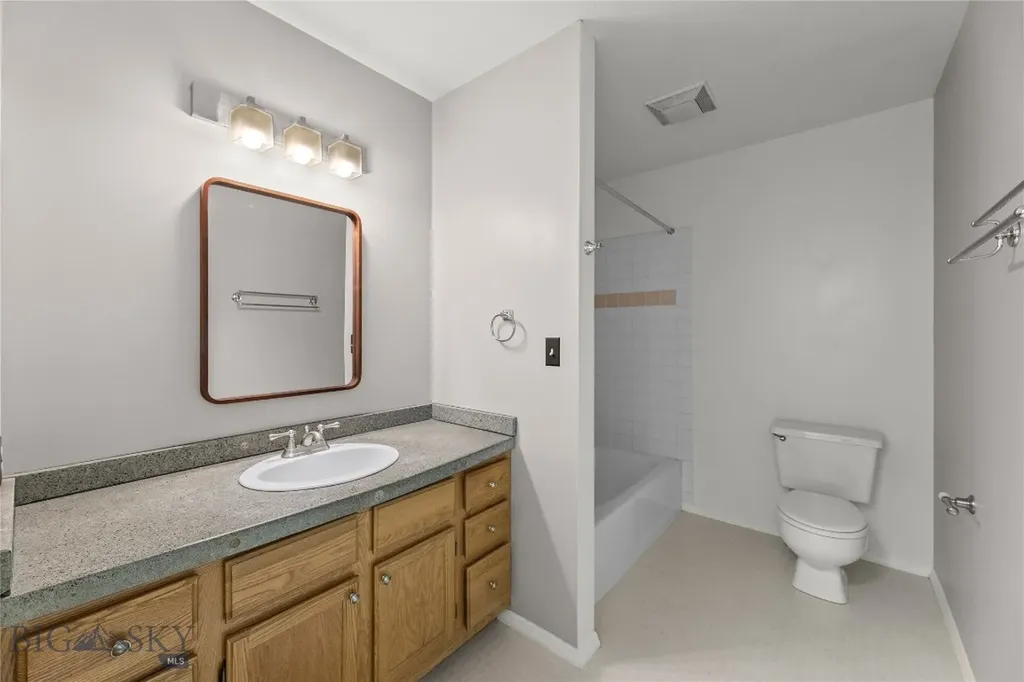 112 E College Street Bozeman MT 59715