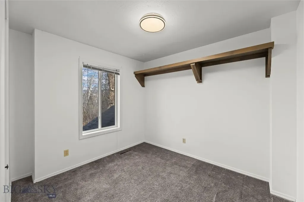 112 E College Street Bozeman MT 59715