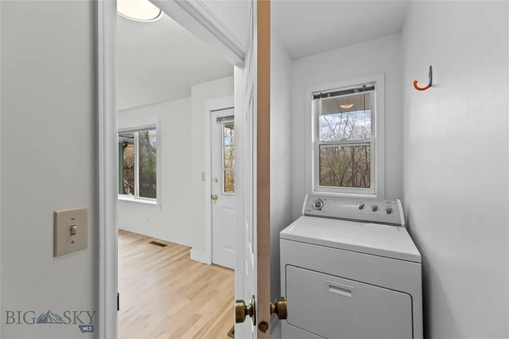112 E College Street Bozeman MT 59715