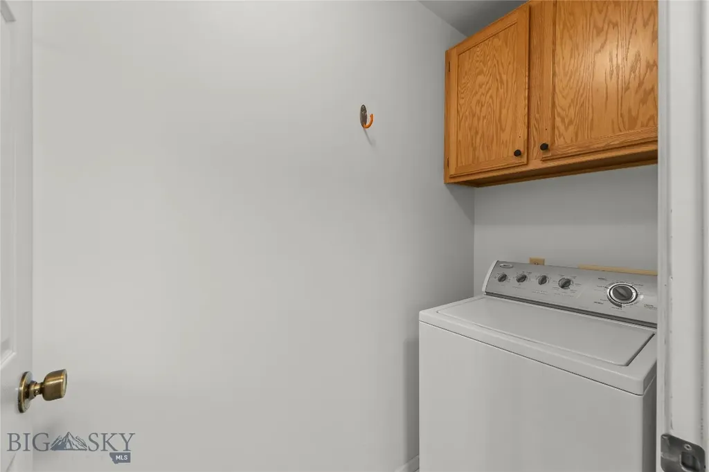 112 E College Street Bozeman MT 59715
