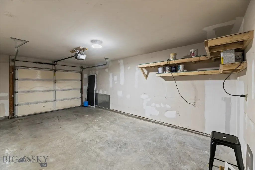 112 E College Street Bozeman MT 59715