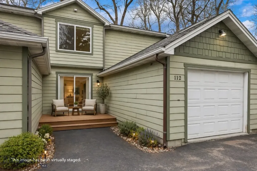 112 E College Street Bozeman MT 59715