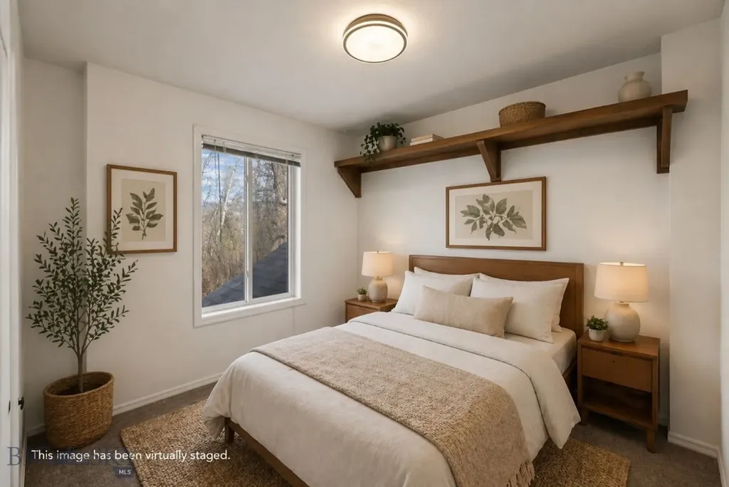 112 E College Street Bozeman MT 59715