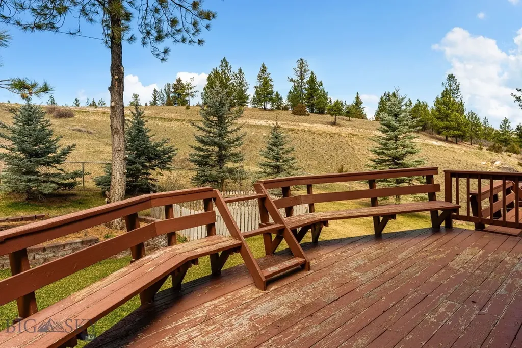 1059 State Highway 282 Montana City MT 59634