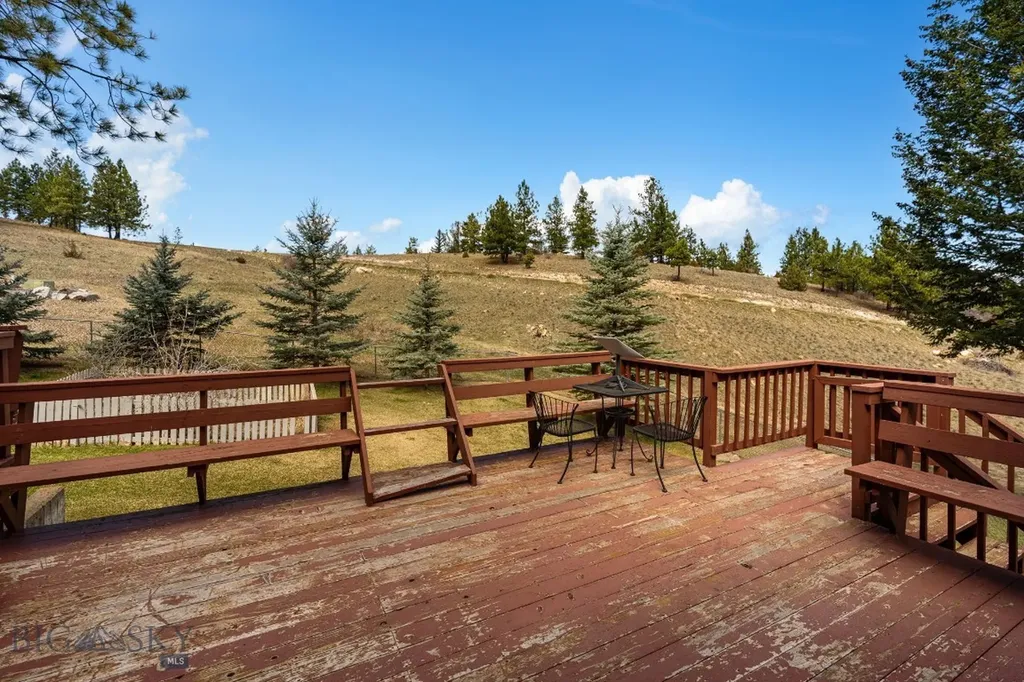 1059 State Highway 282 Montana City MT 59634