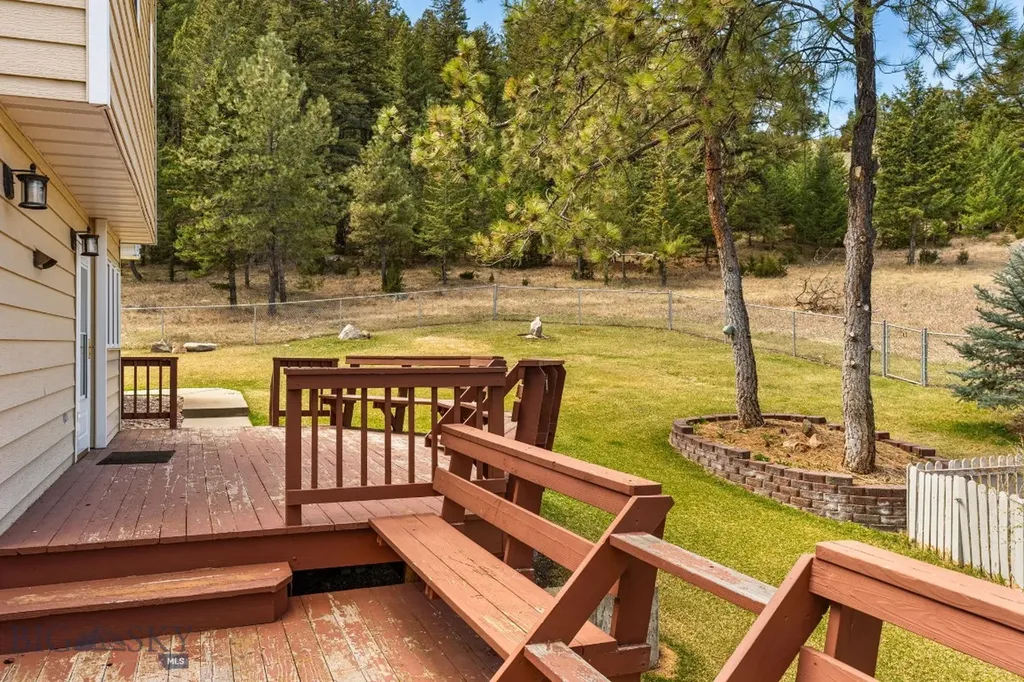 1059 State Highway 282 Montana City MT 59634