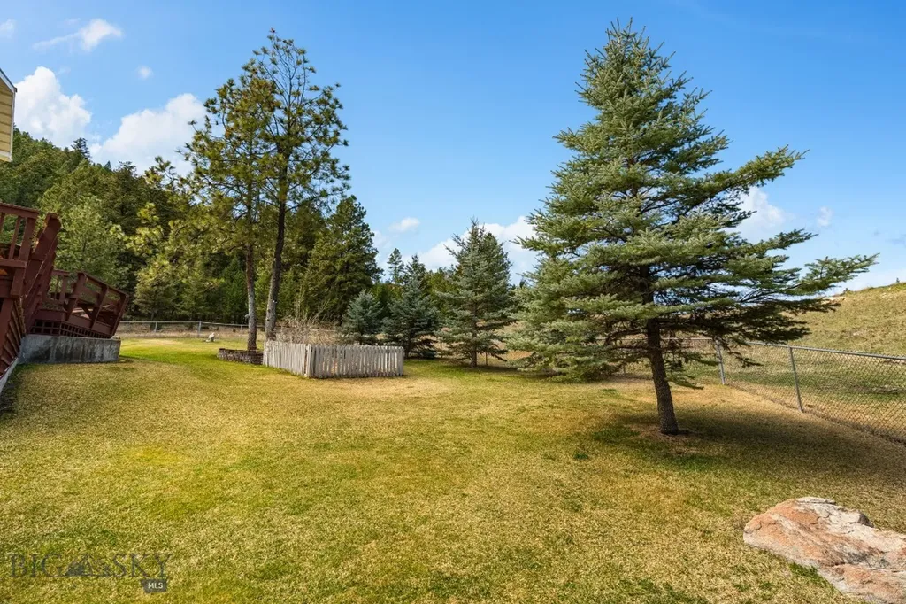 1059 State Highway 282 Montana City MT 59634
