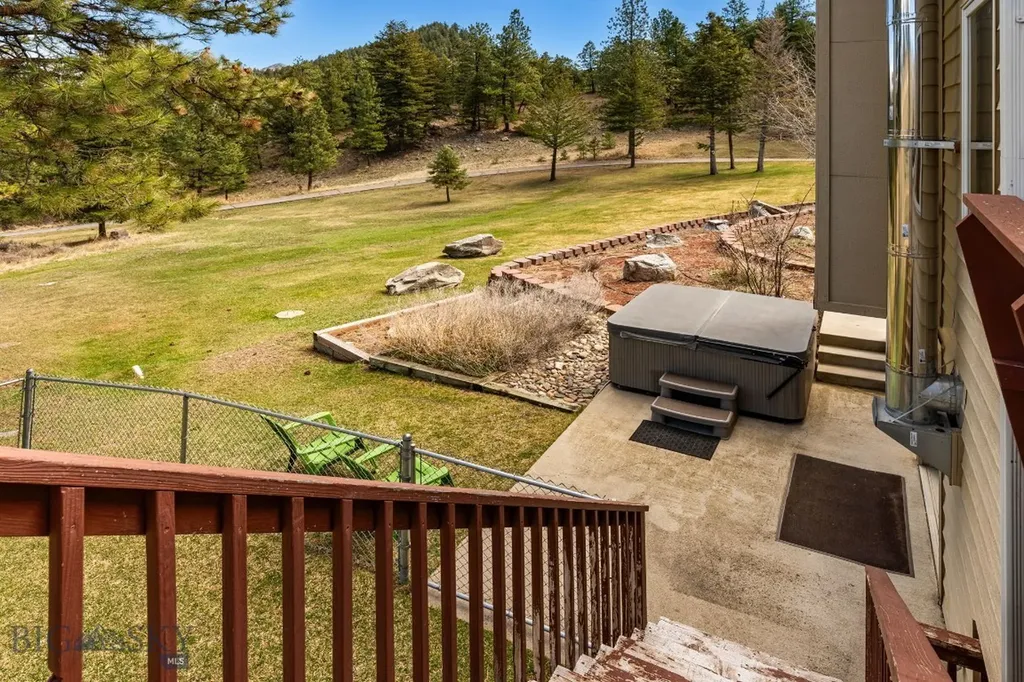 1059 State Highway 282 Montana City MT 59634