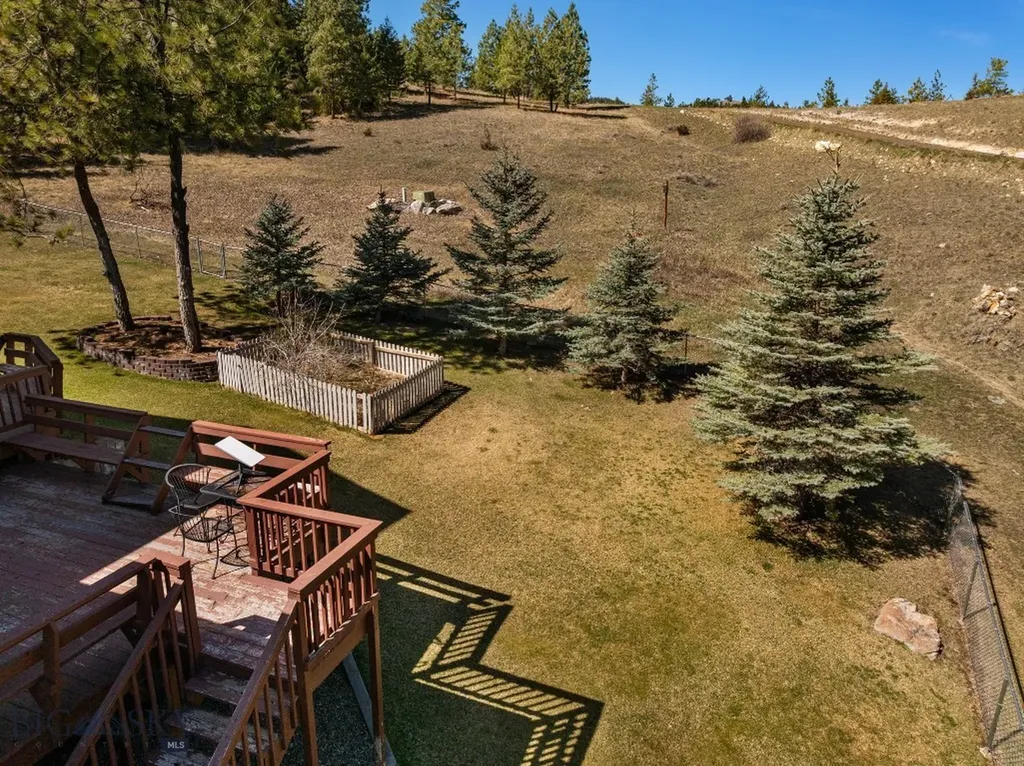 1059 State Highway 282 Montana City MT 59634