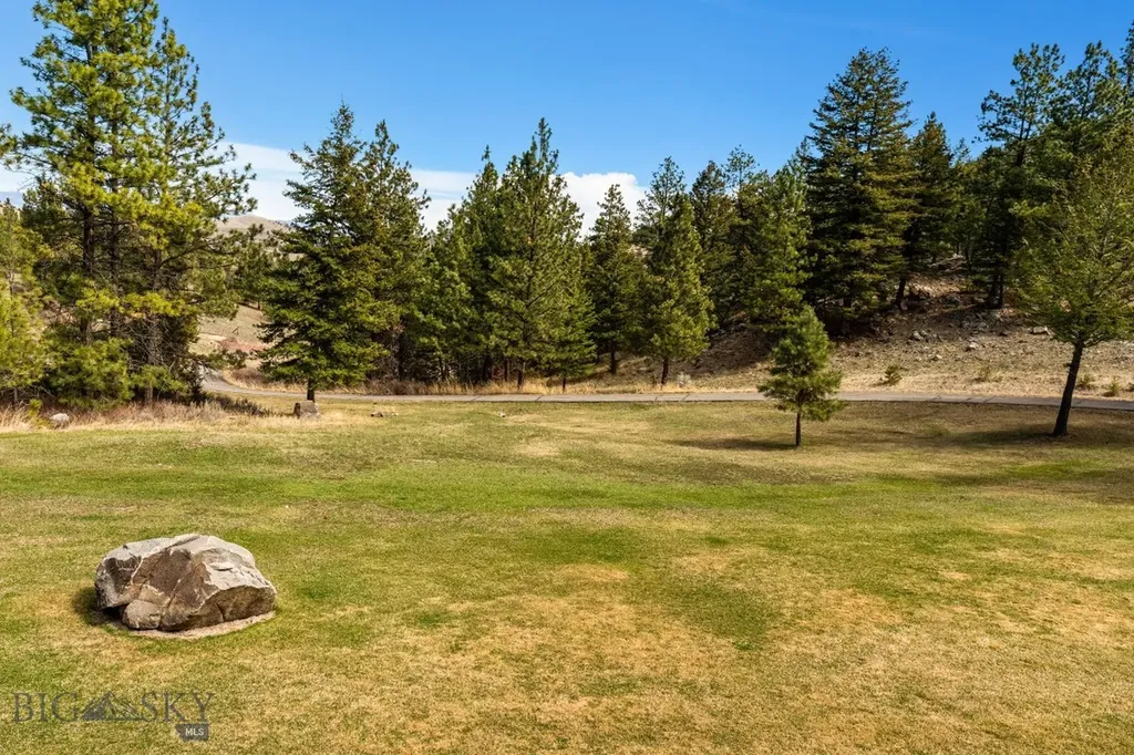 1059 State Highway 282 Montana City MT 59634