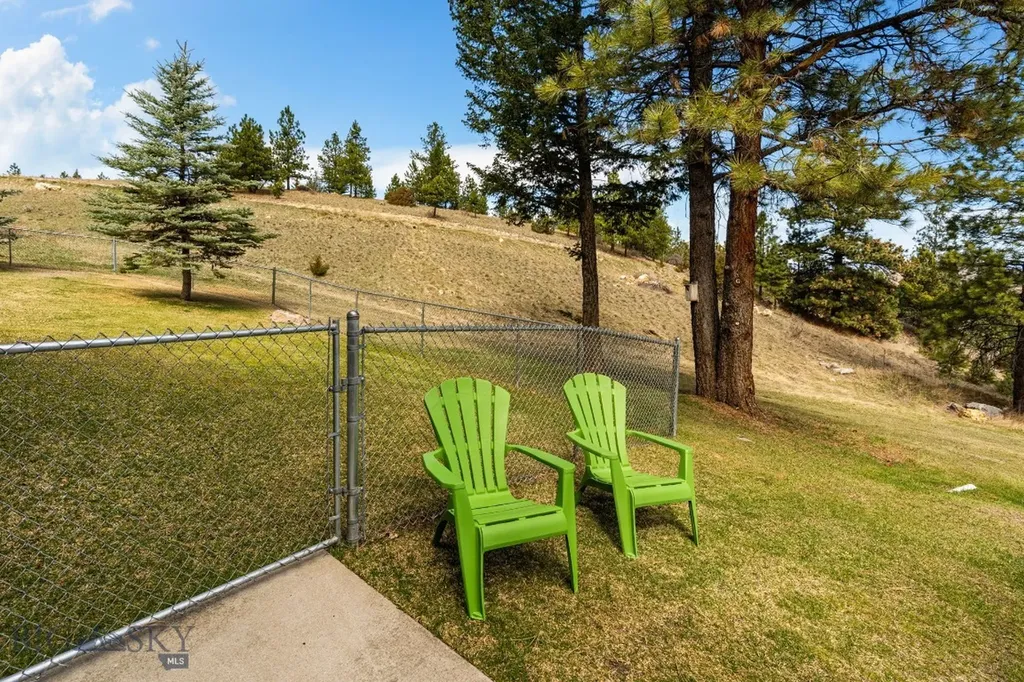1059 State Highway 282 Montana City MT 59634