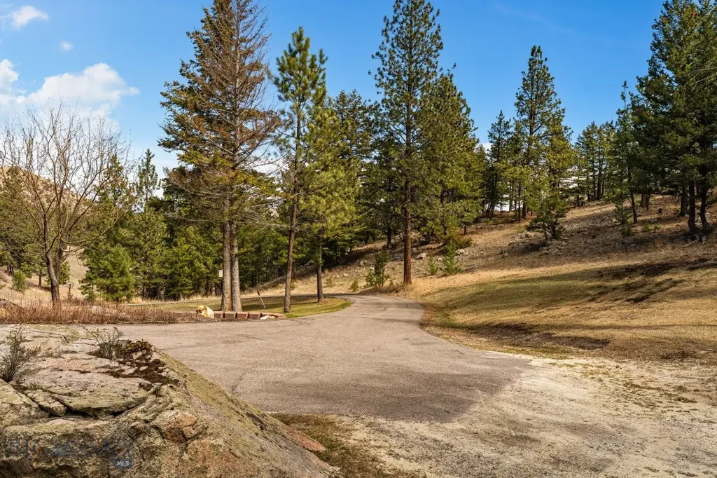 1059 State Highway 282 Montana City MT 59634