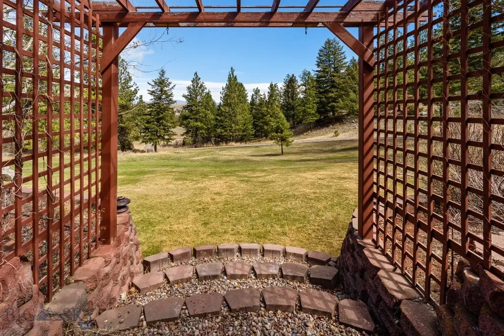 1059 State Highway 282 Montana City MT 59634