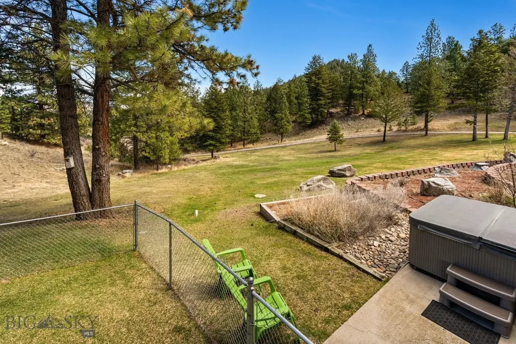 1059 State Highway 282 Montana City MT 59634