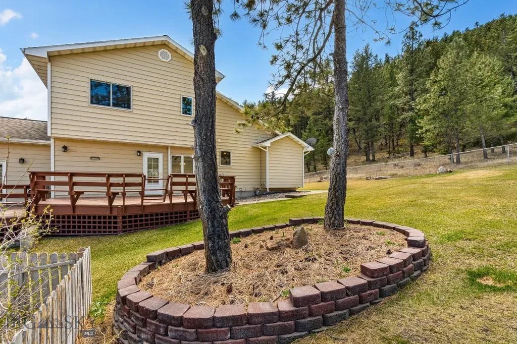 1059 State Highway 282 Montana City MT 59634