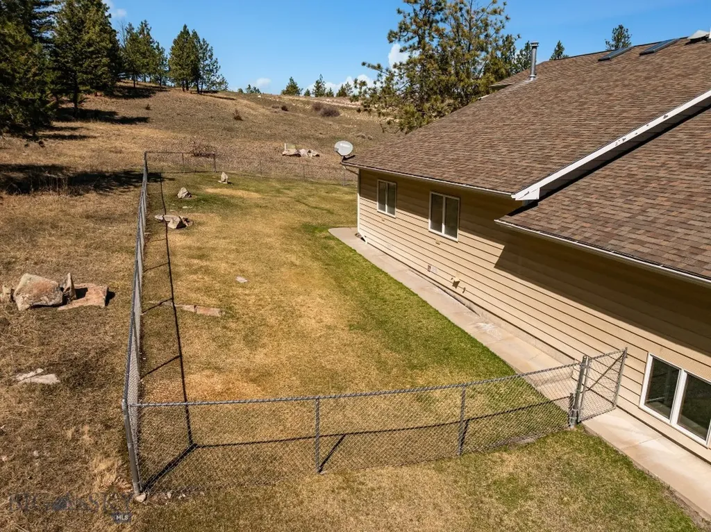 1059 State Highway 282 Montana City MT 59634