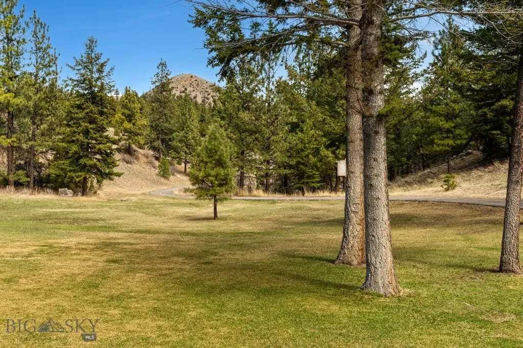 1059 State Highway 282 Montana City MT 59634