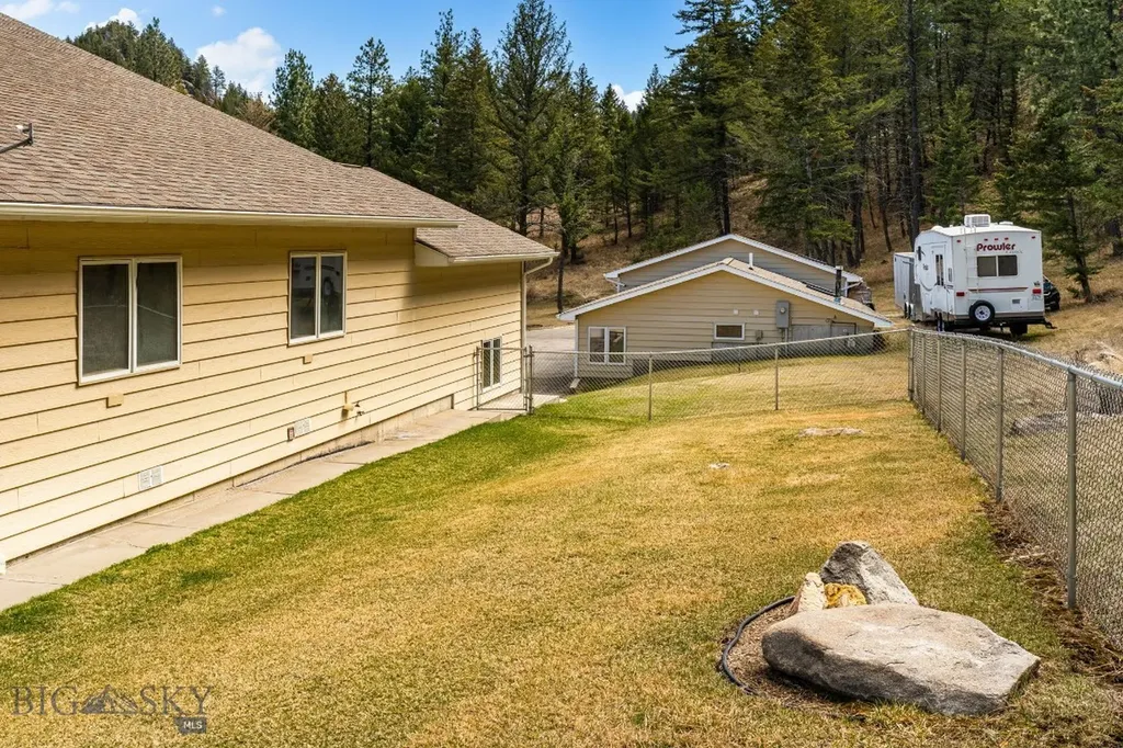 1059 State Highway 282 Montana City MT 59634