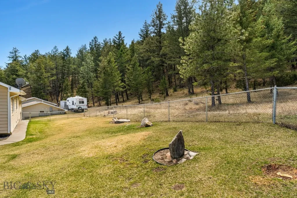 1059 State Highway 282 Montana City MT 59634