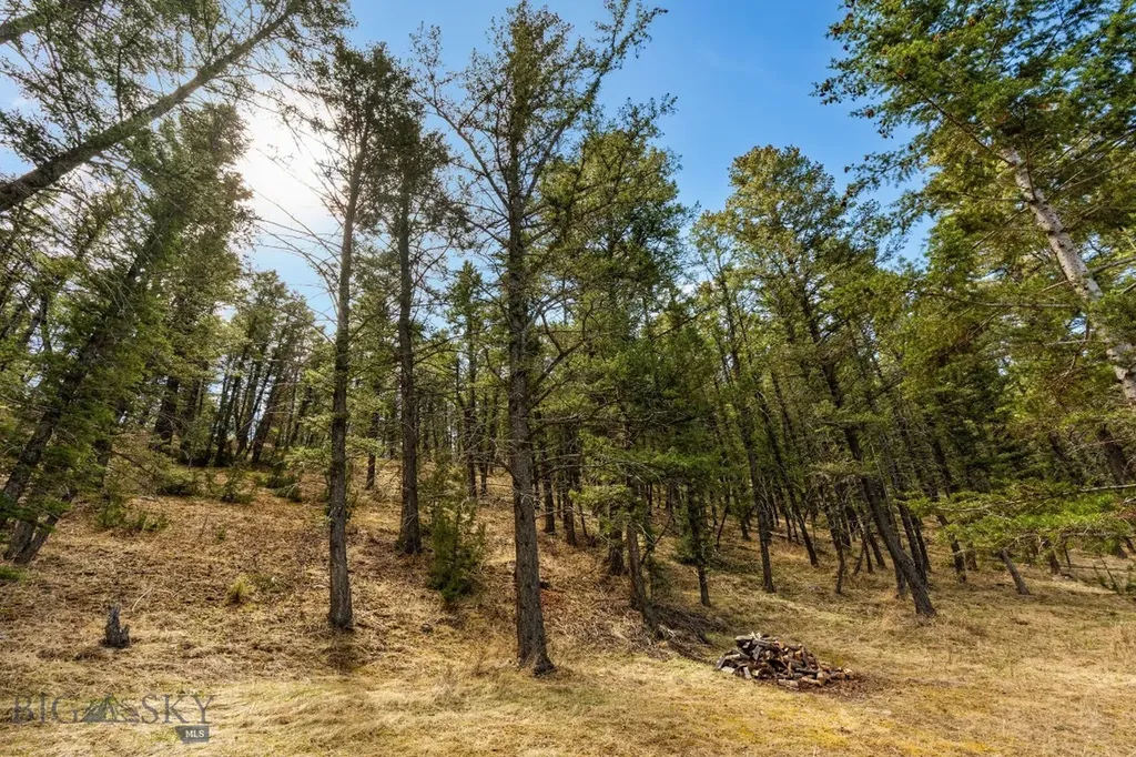1059 State Highway 282 Montana City MT 59634