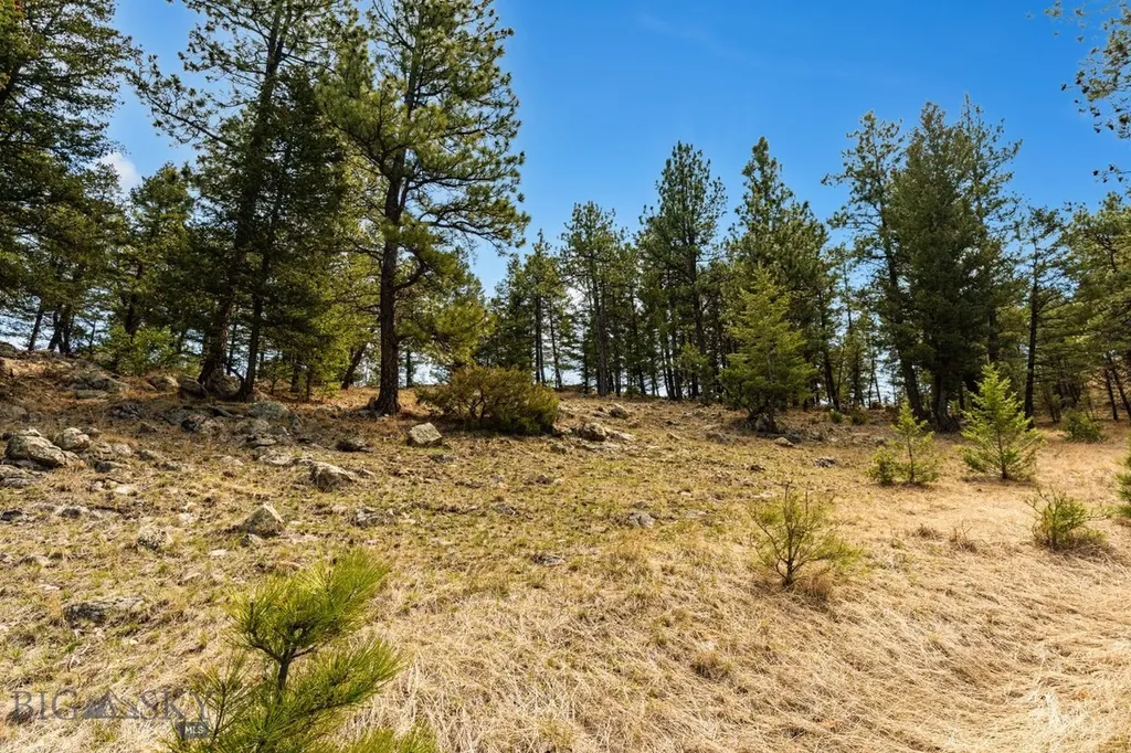 1059 State Highway 282 Montana City MT 59634