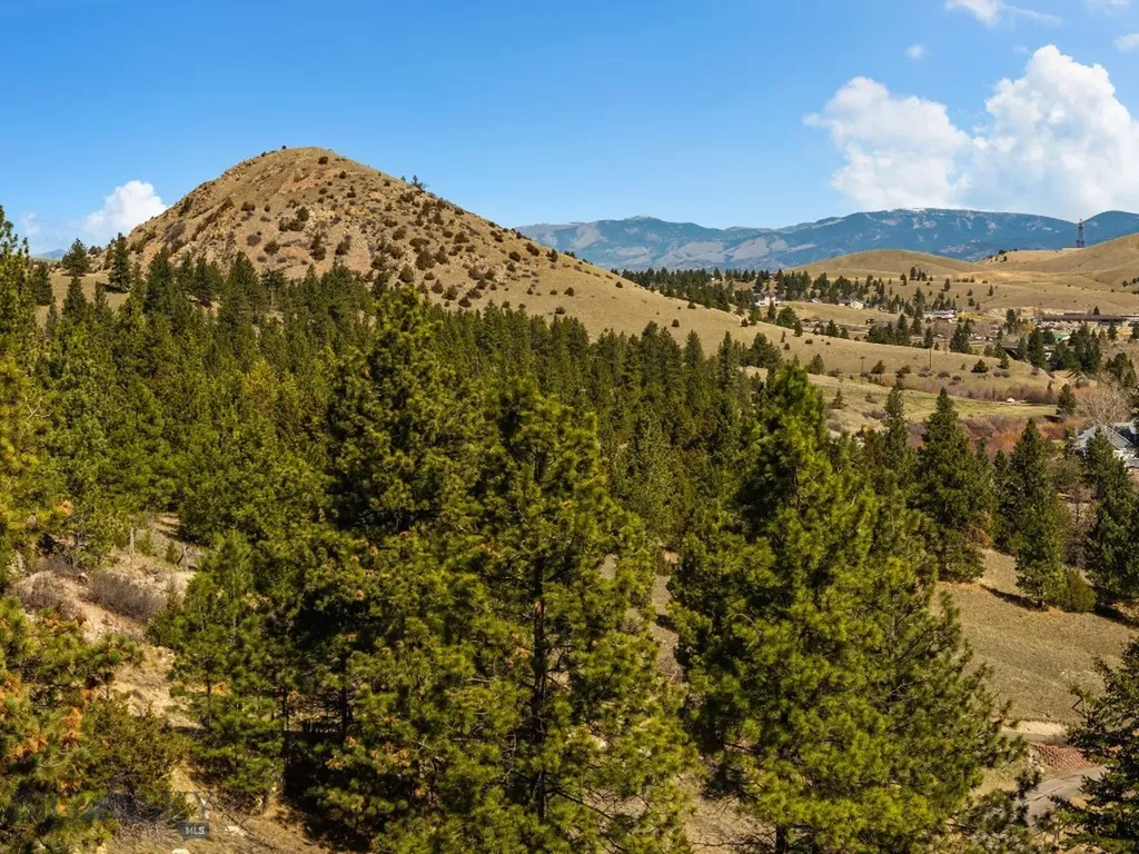 1059 State Highway 282 Montana City MT 59634
