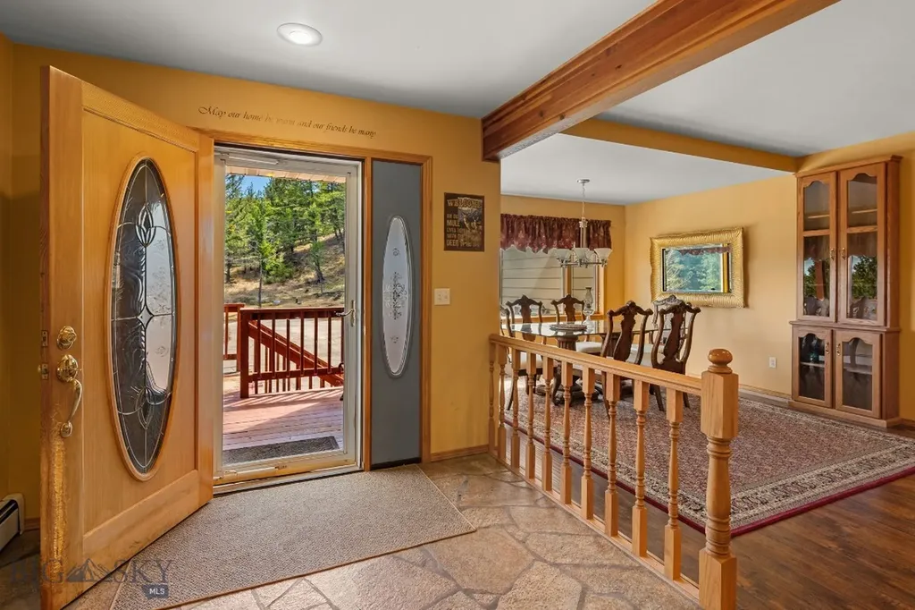 1059 State Highway 282 Montana City MT 59634
