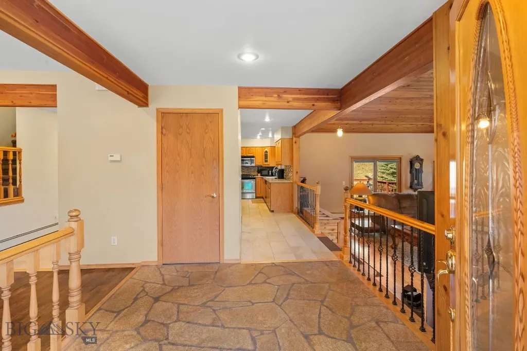 1059 State Highway 282 Montana City MT 59634