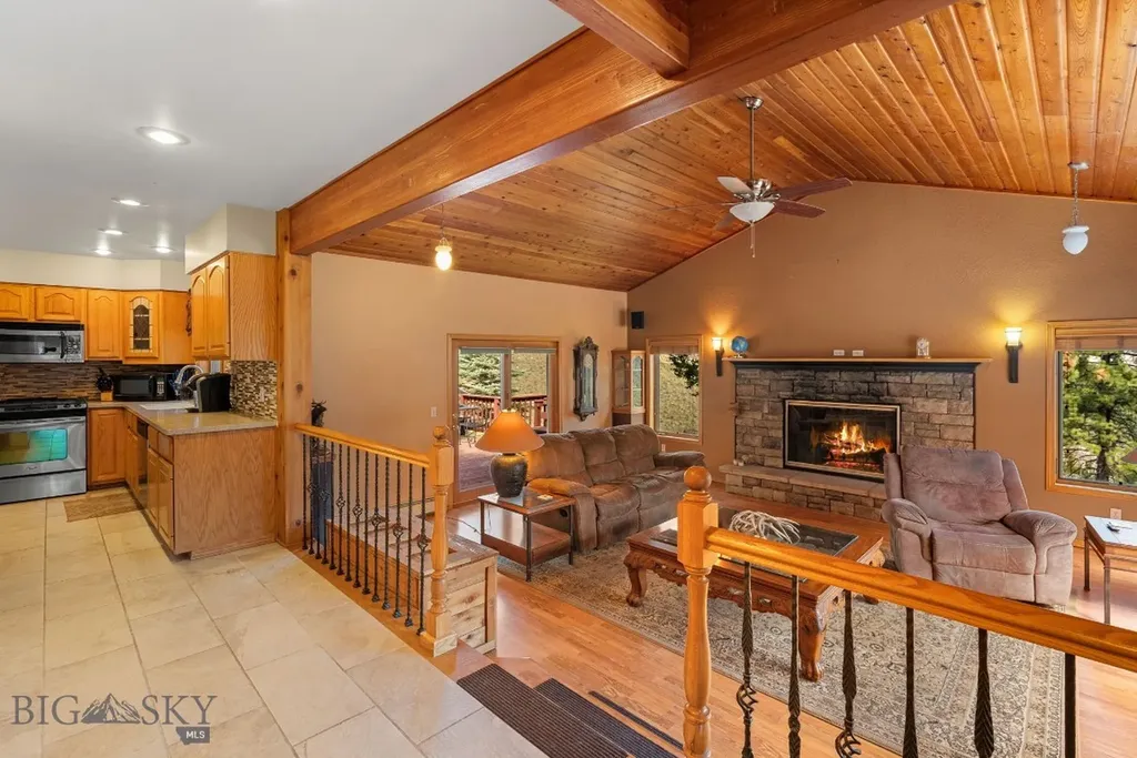 1059 State Highway 282 Montana City MT 59634