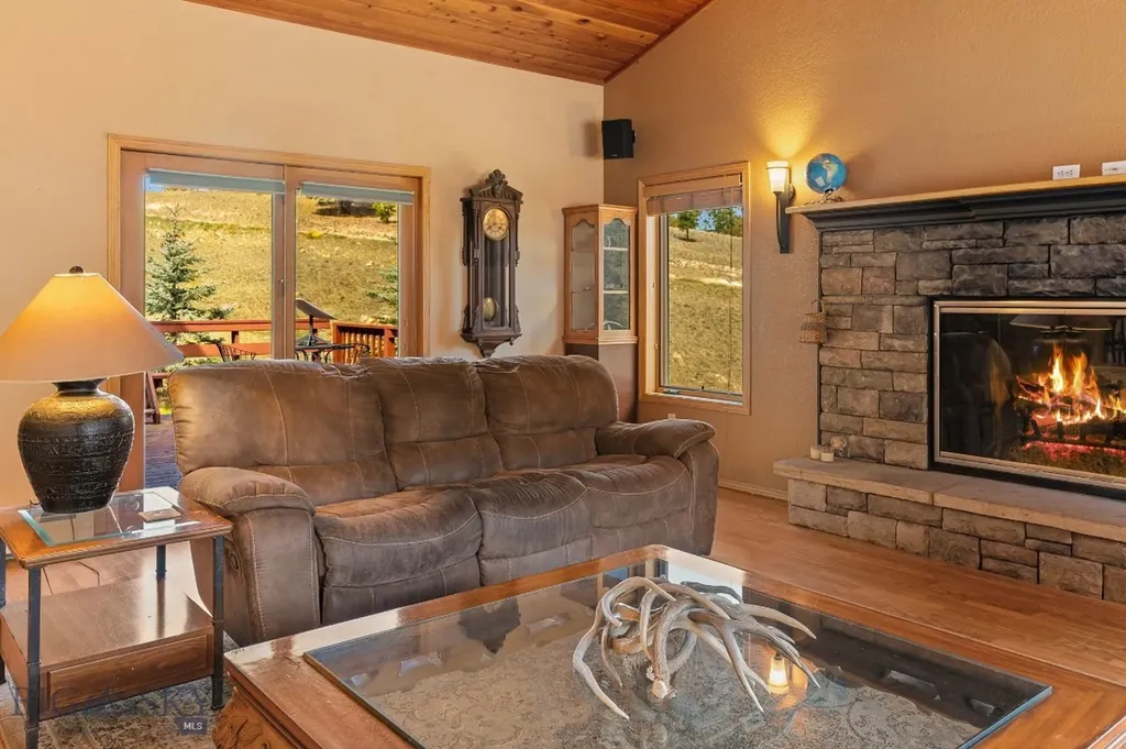 1059 State Highway 282 Montana City MT 59634