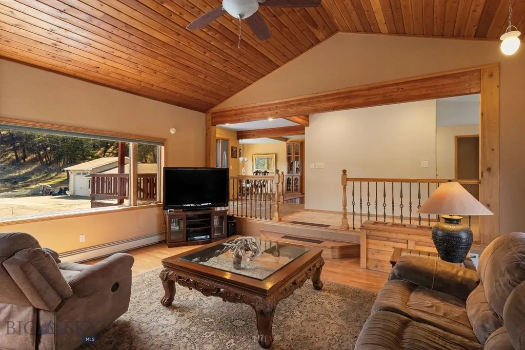 1059 State Highway 282 Montana City MT 59634