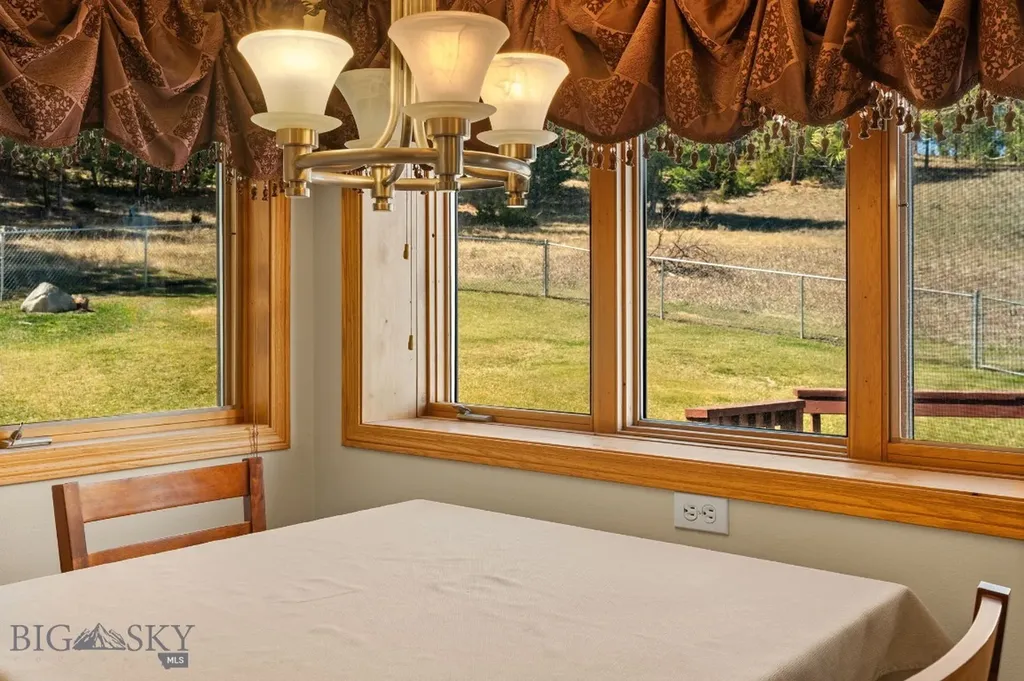1059 State Highway 282 Montana City MT 59634