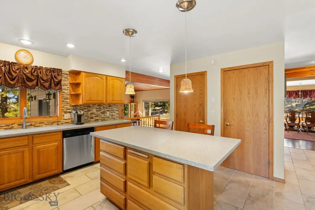1059 State Highway 282 Montana City MT 59634
