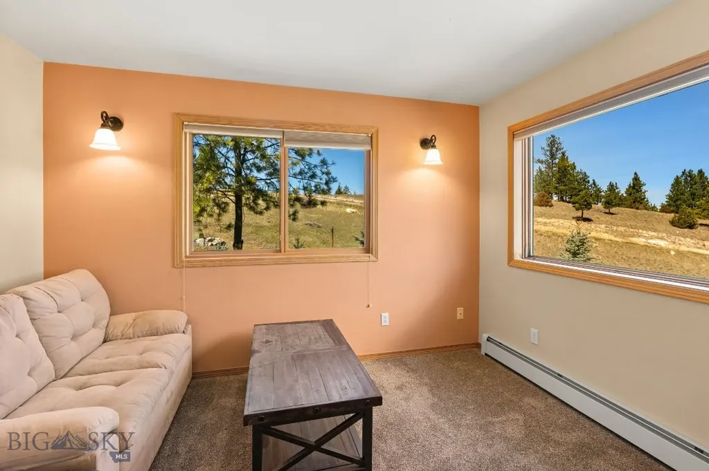 1059 State Highway 282 Montana City MT 59634