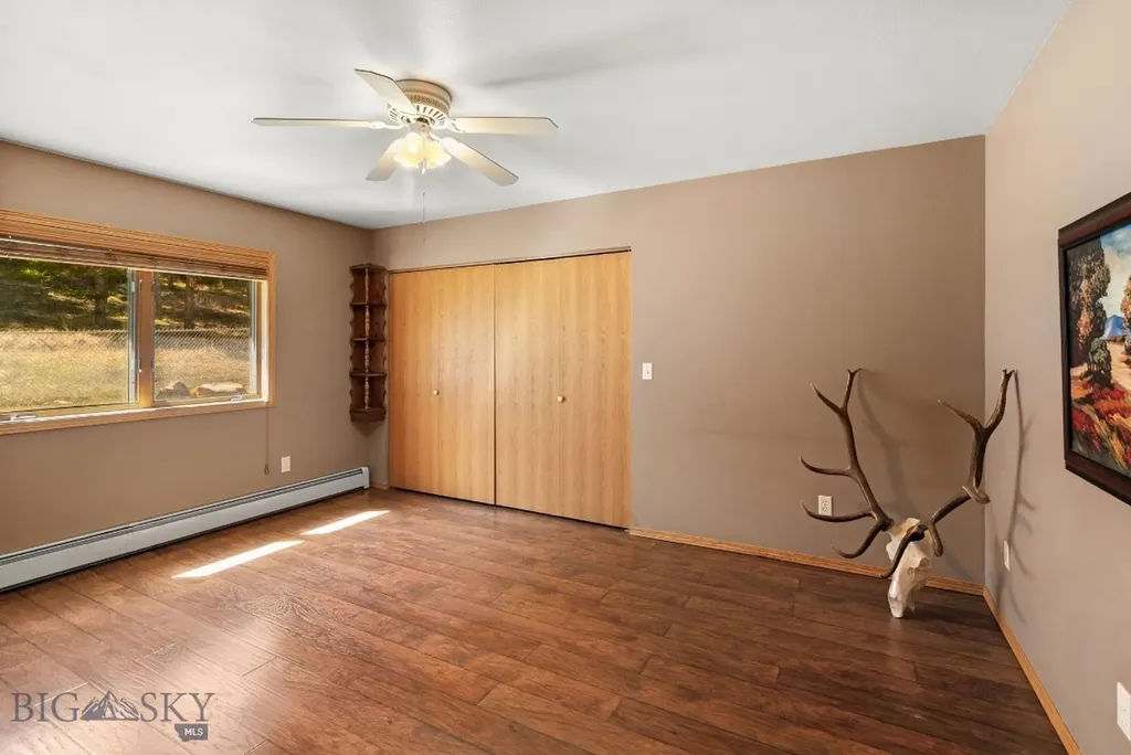 1059 State Highway 282 Montana City MT 59634